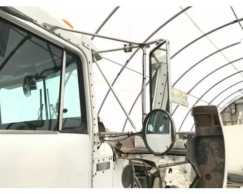 Mirror (Side View) Kenworth T400 Vander Haags Inc Cb