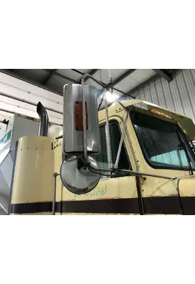 Kenworth T400 Door Mirror