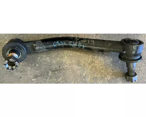 Drag Link KENWORTH T400 High Mountain Horsepower