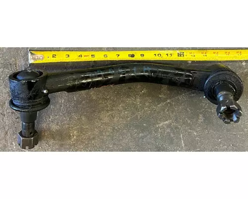 Drag Link KENWORTH T400 High Mountain Horsepower