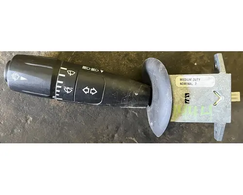 Electrical Parts, Misc. KENWORTH T400 High Mountain Horsepower