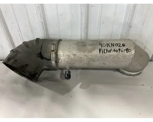 Engine Parts, Misc. Kenworth T400 Vander Haags Inc WM