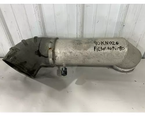 Engine Parts, Misc. Kenworth T400 Vander Haags Inc WM