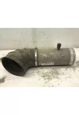 Kenworth T400 Engine Misc. Parts