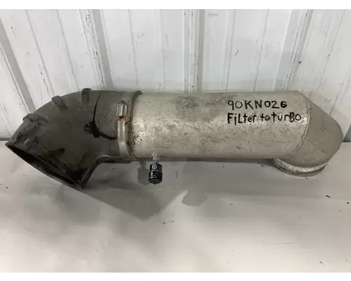 Kenworth T400 Engine Misc. Parts