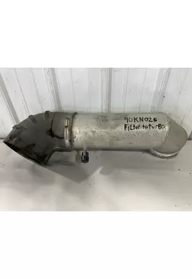 Kenworth T400 Engine Misc. Parts