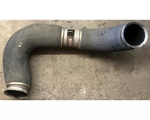 Exhaust Pipe KENWORTH T400 High Mountain Horsepower