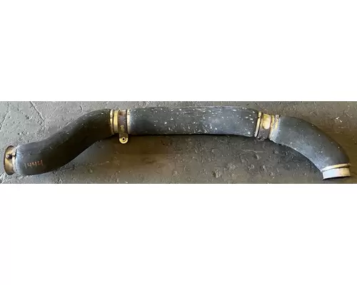 Exhaust Pipe KENWORTH T400 High Mountain Horsepower