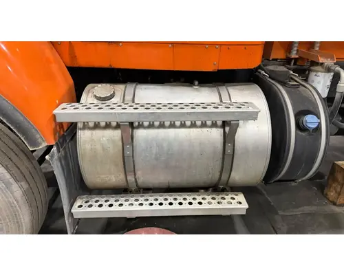 Kenworth T400 Fuel Tank