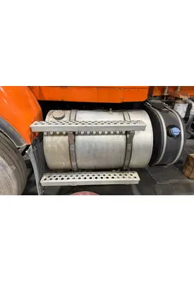 Kenworth T400 Fuel Tank