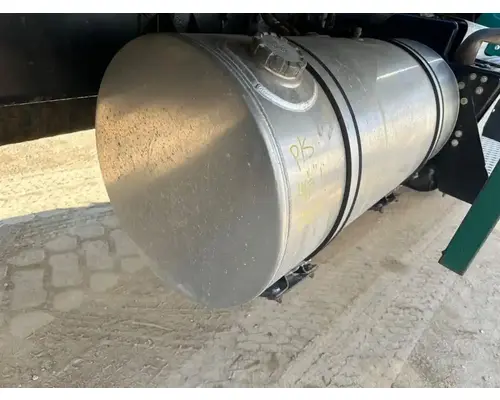 Fuel Tank Kenworth T400 Dixie Truck Centre