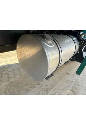 Kenworth T400 Fuel Tank