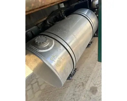 Kenworth T400 Fuel Tank