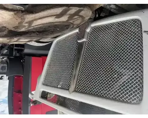 Grille Kenworth T400 Holst Truck Parts