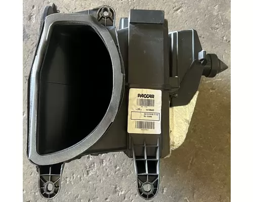 Heater Core KENWORTH T400 High Mountain Horsepower