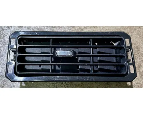 Heater Or Air Conditioner Parts, Misc. KENWORTH T400 High Mountain Horsepower