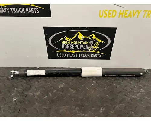 Hood Strut KENWORTH T400 High Mountain Horsepower