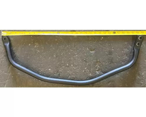 Interior Parts, Misc. KENWORTH T400 High Mountain Horsepower