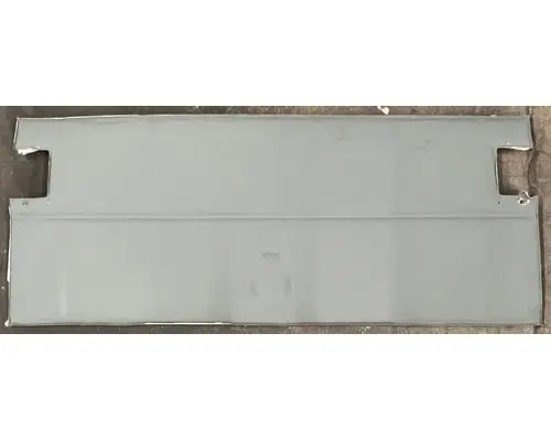 Interior Parts, Misc. KENWORTH T400 High Mountain Horsepower