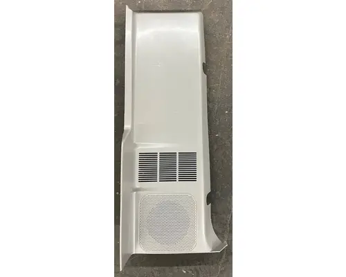 Interior Parts, Misc. KENWORTH T400 High Mountain Horsepower