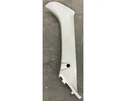 Interior Parts, Misc. KENWORTH T400 High Mountain Horsepower