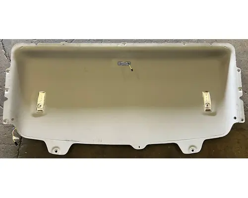 Interior Parts, Misc. KENWORTH T400 High Mountain Horsepower