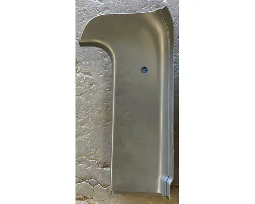 Interior Parts, Misc. KENWORTH T400 High Mountain Horsepower