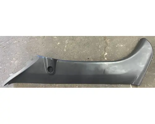 Interior Parts, Misc. KENWORTH T400 High Mountain Horsepower