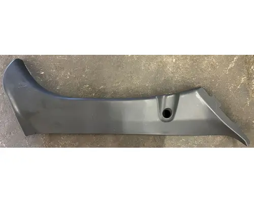 Interior Parts, Misc. KENWORTH T400 High Mountain Horsepower