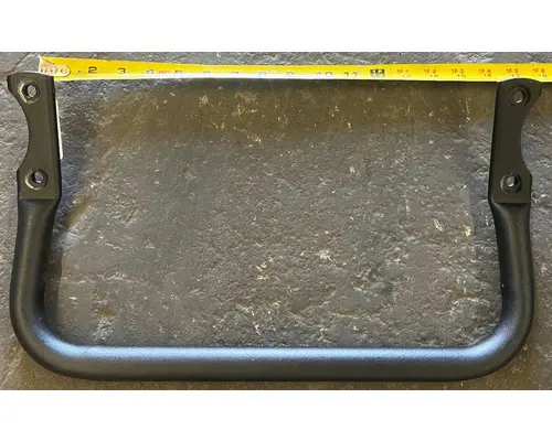 Interior Parts, Misc. KENWORTH T400 High Mountain Horsepower