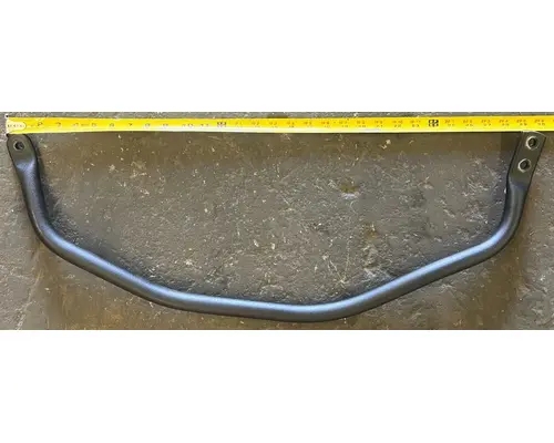 Interior Parts, Misc. KENWORTH T400 High Mountain Horsepower