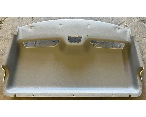 Interior Parts, Misc. KENWORTH T400 High Mountain Horsepower