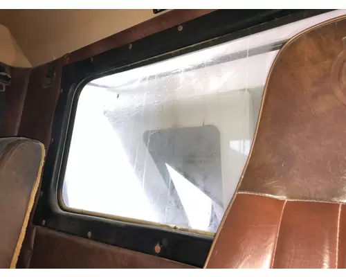 Kenworth T400 Interior Trim Panel