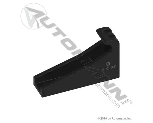 Latches And Locks KENWORTH T400 LKQ Thompson Motors - Wykoff