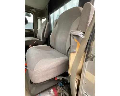 Seat, Front Kenworth T400 Complete Recycling Group LLC