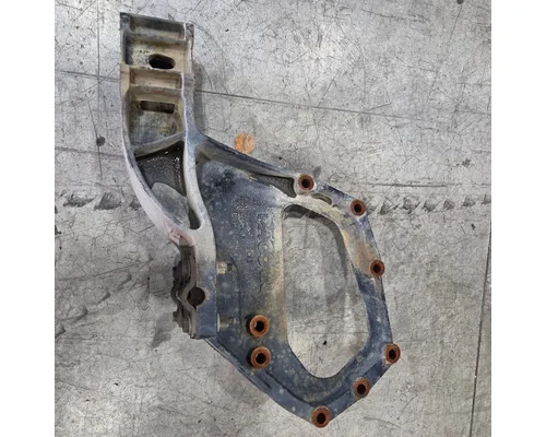 Spring Hanger KENWORTH T400 HIGH MOUNTAIN HORSEPOWER