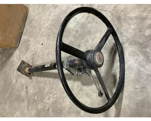 Kenworth T400 Steering Column