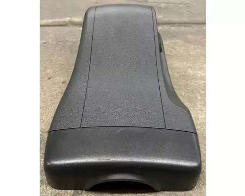 Steering Column KENWORTH T400 High Mountain Horsepower