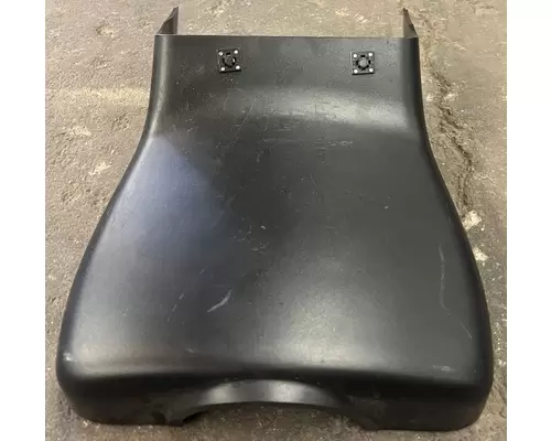Steering Column KENWORTH T400 High Mountain Horsepower