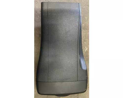 Steering Column KENWORTH T400 High Mountain Horsepower