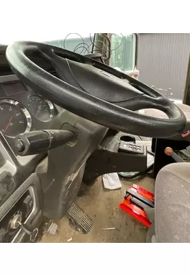 Kenworth T400 Steering Column