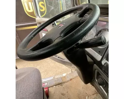 Kenworth T400 Steering Column