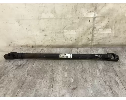 Steering Or Suspension Parts, Misc. Kenworth T400 Vander Haags Inc Cb