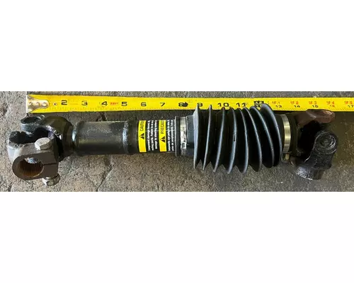 Steering Or Suspension Parts, Misc. KENWORTH T400 High Mountain Horsepower