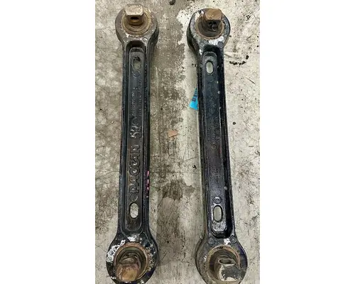 Steering Or Suspension Parts, Misc. KENWORTH T400 High Mountain Horsepower