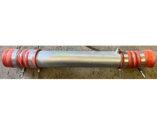 Turbocharger / Supercharger KENWORTH T400 High Mountain Horsepower