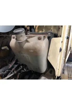 Kenworth T400 Windshield Washer Reservoir