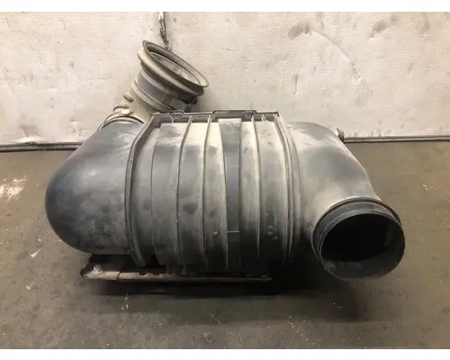 Air Cleaner Kenworth T440 Vander Haags Inc Cb