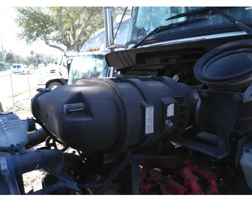 Air Cleaner KENWORTH T440 LKQ Heavy Truck - Tampa