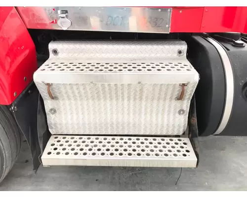 Kenworth T440 Battery Box